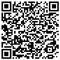 QR Code for bitcoin:bitcoin:bitcoin:bitcoin:bitcoin:bitcoin:dash:XqKFBiPp57cqb2bhFziveW32wVWUchKnbT
