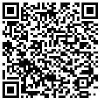 QR Code for bitcoin:bitcoin:bitcoin:bitcoin:bitcoin:bitcoin:dash:XqKFdGSx9wJSbLVpa4uPyXqY3f73gPCmHr