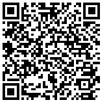 QR Code for bitcoin:bitcoin:bitcoin:bitcoin:bitcoin:bitcoin:dash:XqKFku46ix3snXLsHWMpPPPvWEPbbMuvN8