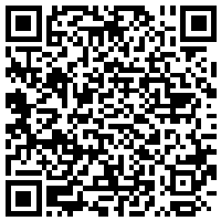 QR Code for bitcoin:bitcoin:bitcoin:bitcoin:bitcoin:bitcoin:dash:XqKHKQHGaCsE6d53c3e4ogvy2iHoQFKAcF