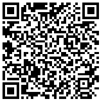 QR Code for bitcoin:bitcoin:bitcoin:bitcoin:bitcoin:bitcoin:dash:XqKM4d7R63t4LNCTHAzZDoCABobyCfZ99Q
