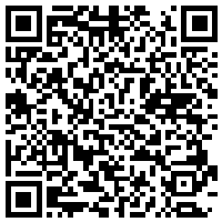 QR Code for bitcoin:bitcoin:bitcoin:bitcoin:bitcoin:bitcoin:dash:XqKM74eojUjN5b5XTdVby8ugXpuFwPyt4S