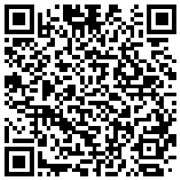 QR Code for bitcoin:bitcoin:bitcoin:bitcoin:bitcoin:bitcoin:dash:XqKPfTY669JpLr1UfCaT64sMvbR1YXSuND