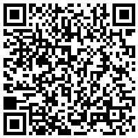 QR Code for bitcoin:bitcoin:bitcoin:bitcoin:bitcoin:bitcoin:dash:XqKPuPEaiRe7YAhPrM9WCLRG8nGNt91SWx