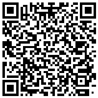 QR Code for bitcoin:bitcoin:bitcoin:bitcoin:bitcoin:bitcoin:dash:XqKSDY9mLpZeZSyfee3R2tKfXApKrqPKJf