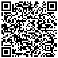 QR Code for bitcoin:bitcoin:bitcoin:bitcoin:bitcoin:bitcoin:dash:XqKTxC4FG76neJ1NXf1Koaa37RFDV6rmu3