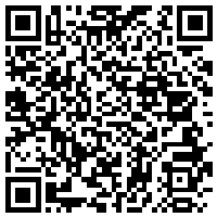 QR Code for bitcoin:bitcoin:bitcoin:bitcoin:bitcoin:bitcoin:dash:XqKUZXVEkr7QTRQwpRjQm8v3iHcZPxiPfn