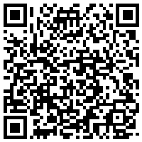 QR Code for bitcoin:bitcoin:bitcoin:bitcoin:bitcoin:bitcoin:dash:XqKW2sevZ1aqczJojZeorKsovK4n7LP1Bp