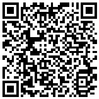 QR Code for bitcoin:bitcoin:bitcoin:bitcoin:bitcoin:bitcoin:dash:XqKawWKVeBVs6kQ2wCrHVoQCQBDC31AMae