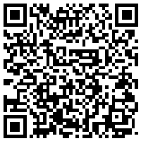 QR Code for bitcoin:bitcoin:bitcoin:bitcoin:bitcoin:bitcoin:dash:XqKbG8garMPP8pFd9pFT2VpKXbrnvCDCR5