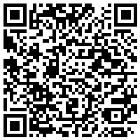 QR Code for bitcoin:bitcoin:bitcoin:bitcoin:bitcoin:bitcoin:dash:XqKbH5dxvR3fEh5ebTHze6t8JWX6MBVFhh