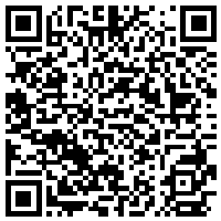 QR Code for bitcoin:bitcoin:bitcoin:bitcoin:bitcoin:bitcoin:dash:XqKbJPg5PUpTcBivGYioNU8uHd6fdKyJvt