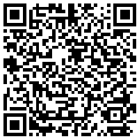 QR Code for bitcoin:bitcoin:bitcoin:bitcoin:bitcoin:bitcoin:dash:XqKbXvxtdXYjcBzecW4eP7FUUC4oeWx9h3
