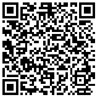 QR Code for bitcoin:bitcoin:bitcoin:bitcoin:bitcoin:bitcoin:dash:XqKd2qaLyapBYcChaZFocPkWnHmdCW13qM