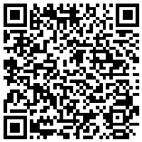 QR Code for bitcoin:bitcoin:bitcoin:bitcoin:bitcoin:bitcoin:dash:XqKf6W3trCLbHPd2X3ugPv8W7NvsdVVFK4