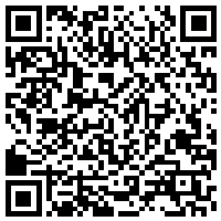 QR Code for bitcoin:bitcoin:bitcoin:bitcoin:bitcoin:bitcoin:dash:XqKgrB5eUZqeSTfws96fYSyQARjzKaDFqf