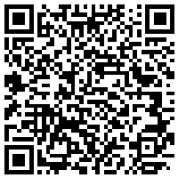 QR Code for bitcoin:bitcoin:bitcoin:bitcoin:bitcoin:bitcoin:dash:XqKiV571tTqc84NbXmcgfMoR6zSf5SAfUt
