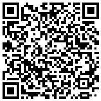 QR Code for bitcoin:bitcoin:bitcoin:bitcoin:bitcoin:bitcoin:dash:XqKjbPPSvgzWfBmiMuM3k8SpHTb8UxLjtL