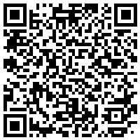 QR Code for bitcoin:bitcoin:bitcoin:bitcoin:bitcoin:bitcoin:dash:XqKknWHjW51QymSB2aFxeSoVVcBNyyBnu9