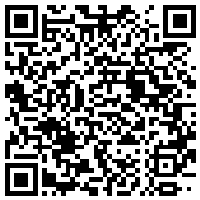 QR Code for bitcoin:bitcoin:bitcoin:bitcoin:bitcoin:bitcoin:dash:XqKmCoeNP3tFEV5xL9BDPaVvSMZ5MPD1eM