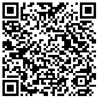 QR Code for bitcoin:bitcoin:bitcoin:bitcoin:bitcoin:bitcoin:dash:XqKn6BazpXsPEXwFRfZJAtcQevLAFwjZhs