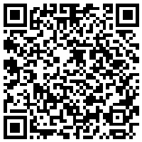 QR Code for bitcoin:bitcoin:bitcoin:bitcoin:bitcoin:bitcoin:dash:XqKoHT8y7jyoTc5N2v2UYpxueXr9KZg6mT