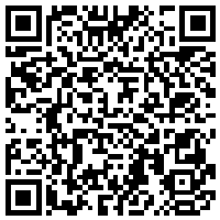 QR Code for bitcoin:bitcoin:bitcoin:bitcoin:bitcoin:bitcoin:dash:XqKoSefu7VVT6AH7E9PD5gJUEnjjvN976T