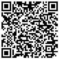 QR Code for bitcoin:bitcoin:bitcoin:bitcoin:bitcoin:bitcoin:dash:XqKpDn8LvHCeAJV3EjRcbDroS2yxtwF865