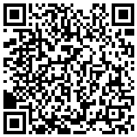 QR Code for bitcoin:bitcoin:bitcoin:bitcoin:bitcoin:bitcoin:dash:XqKpFc5J1QjDUe3DQAczFg4xaPwZP4ASiM