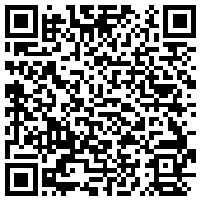QR Code for bitcoin:bitcoin:bitcoin:bitcoin:bitcoin:bitcoin:dash:XqKqtWN3k6rQjn4zfm3rdfgLDjVTgFyFDc