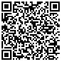 QR Code for bitcoin:bitcoin:bitcoin:bitcoin:bitcoin:bitcoin:dash:XqKs29VnmpaevjRdLR3EyhWhSw6MBHhCL2