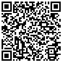 QR Code for bitcoin:bitcoin:bitcoin:bitcoin:bitcoin:bitcoin:dash:XqKsEujXiCMBbNMdNxPXHxShuTyMFmkxMS