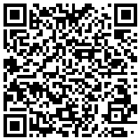 QR Code for bitcoin:bitcoin:bitcoin:bitcoin:bitcoin:bitcoin:dash:XqKuautc8WUXrn7snAjGi7WJ8o7vtPVMA5