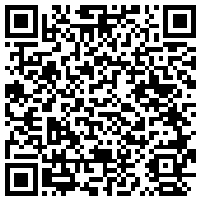 QR Code for bitcoin:bitcoin:bitcoin:bitcoin:bitcoin:bitcoin:dash:XqKxVF3yrGorocLCfgsbKPxtjDCKjvu4gC