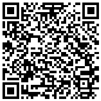 QR Code for bitcoin:bitcoin:bitcoin:bitcoin:bitcoin:bitcoin:dash:XqKyP2VkPvPgHjmA97c32NffgrzP3Wm3Vn