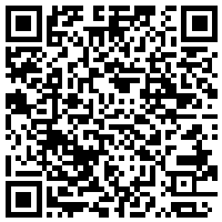 QR Code for bitcoin:bitcoin:bitcoin:bitcoin:bitcoin:bitcoin:dash:XqL2VTxHrrbSvARQNTSuji3DMoQp8R2nuh