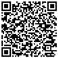 QR Code for bitcoin:bitcoin:bitcoin:bitcoin:bitcoin:bitcoin:dash:XqL5TLHoXa3KkwLhBStbaLAZZp1hSW8a9k