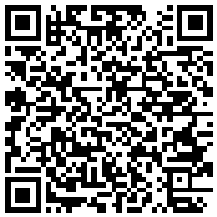 QR Code for bitcoin:bitcoin:bitcoin:bitcoin:bitcoin:bitcoin:dash:XqL5TejNFSJV4x8k7bd1XssQa7snmBrWX9