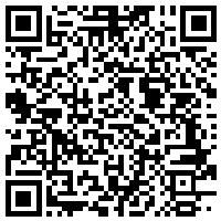 QR Code for bitcoin:bitcoin:bitcoin:bitcoin:bitcoin:bitcoin:dash:XqL5XLFDACnfmPUGjvrgomLwgGSv4dE16y
