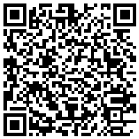 QR Code for bitcoin:bitcoin:bitcoin:bitcoin:bitcoin:bitcoin:dash:XqL7aTFuqmPybJh62EmBsGRumqXAXd1Vzj