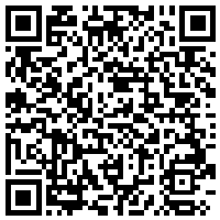 QR Code for bitcoin:bitcoin:bitcoin:bitcoin:bitcoin:bitcoin:dash:XqLAEMMPiAPKdMnEKZD5MqbHqDVxt2dryM