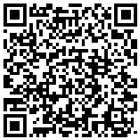 QR Code for bitcoin:bitcoin:bitcoin:bitcoin:bitcoin:bitcoin:dash:XqLBiYgzkumQF93DjG1Mts3b2GjsofPHAU