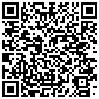 QR Code for bitcoin:bitcoin:bitcoin:bitcoin:bitcoin:bitcoin:dash:XqLCU8fw3BFKt6Gf2GtSQViTQpcbUNY515