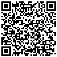 QR Code for bitcoin:bitcoin:bitcoin:bitcoin:bitcoin:bitcoin:dash:XqLD1cgiFFE3M7TgqiihWqBg1fVoKxDAfz