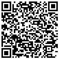 QR Code for bitcoin:bitcoin:bitcoin:bitcoin:bitcoin:bitcoin:dash:XqLDcHGV79vHS4gybsD2euaKSScnap3aTi