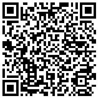 QR Code for bitcoin:bitcoin:bitcoin:bitcoin:bitcoin:bitcoin:dash:XqLFp8UseFMCasPSaFCXKZcB8msLNnpFSw