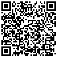 QR Code for bitcoin:bitcoin:bitcoin:bitcoin:bitcoin:bitcoin:dash:XqLFuutsY1etD2bo6TUuvsxLESs6VTzqd9