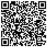 QR Code for bitcoin:bitcoin:bitcoin:bitcoin:bitcoin:bitcoin:dash:XqLK3DEHKP675D21ssGVLpd794ChnJLcdD
