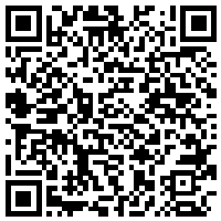 QR Code for bitcoin:bitcoin:bitcoin:bitcoin:bitcoin:bitcoin:dash:XqLMhoFZuWcM7bALuWENFaNsqCRvCjxpmp