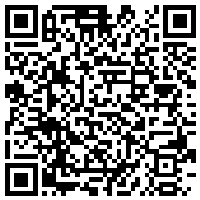 QR Code for bitcoin:bitcoin:bitcoin:bitcoin:bitcoin:bitcoin:dash:XqLNA5uACSBydH2eJaALVfZgnVfbddmGvV
